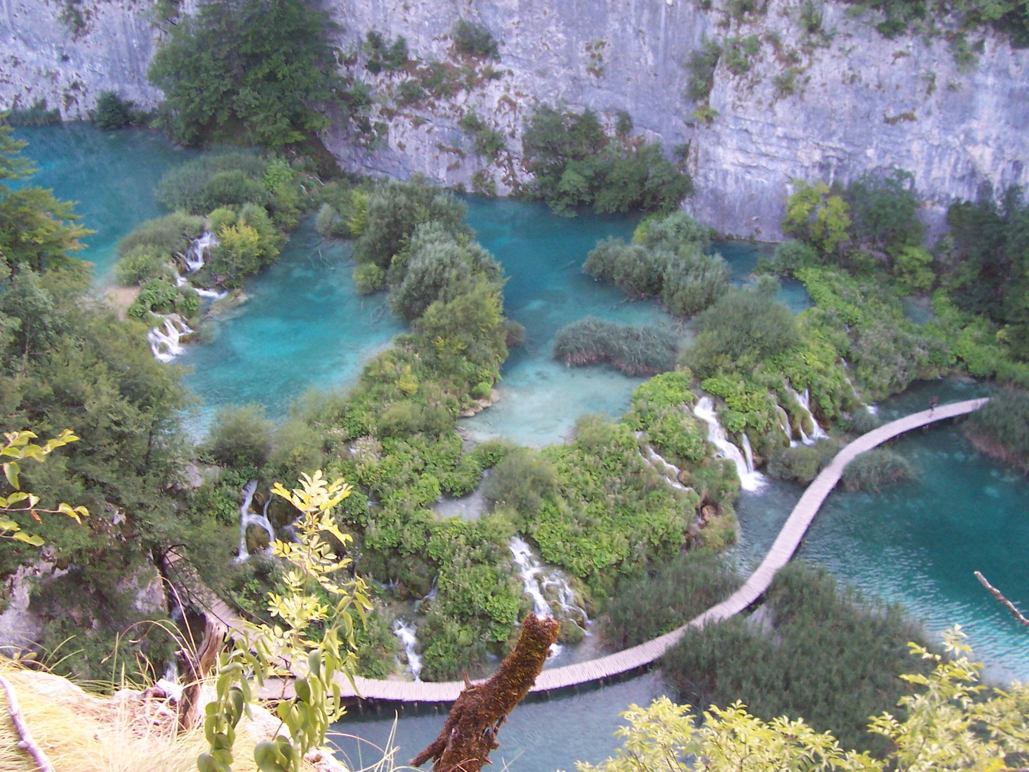 Plitvice 4
