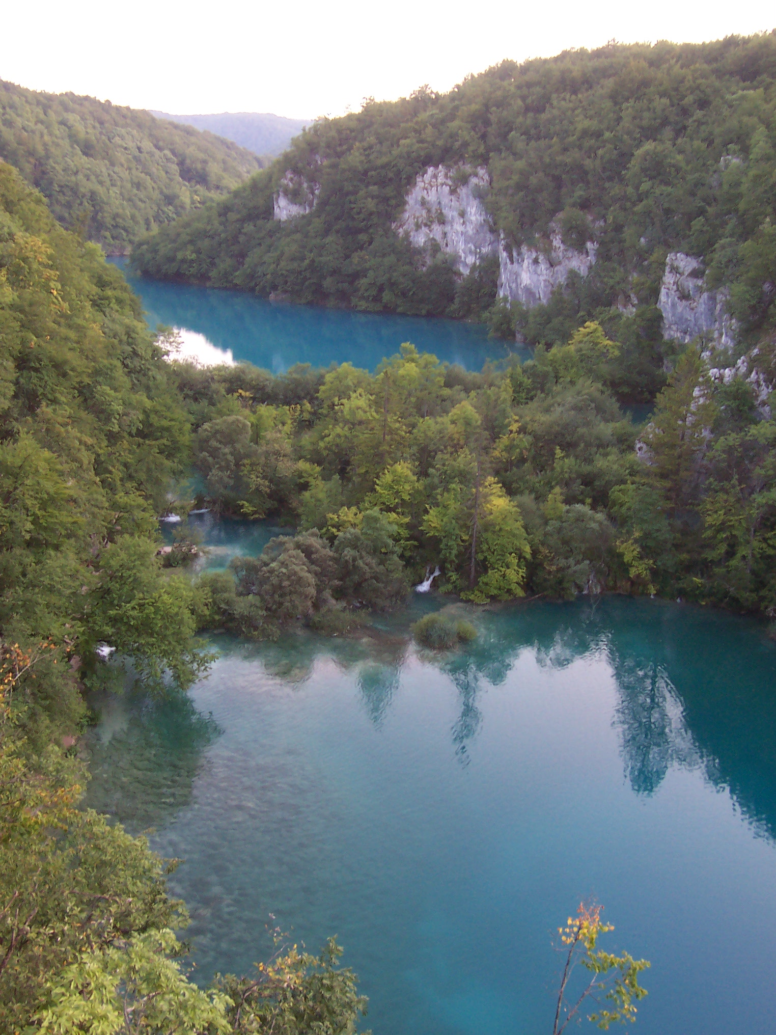 Plitvice 5