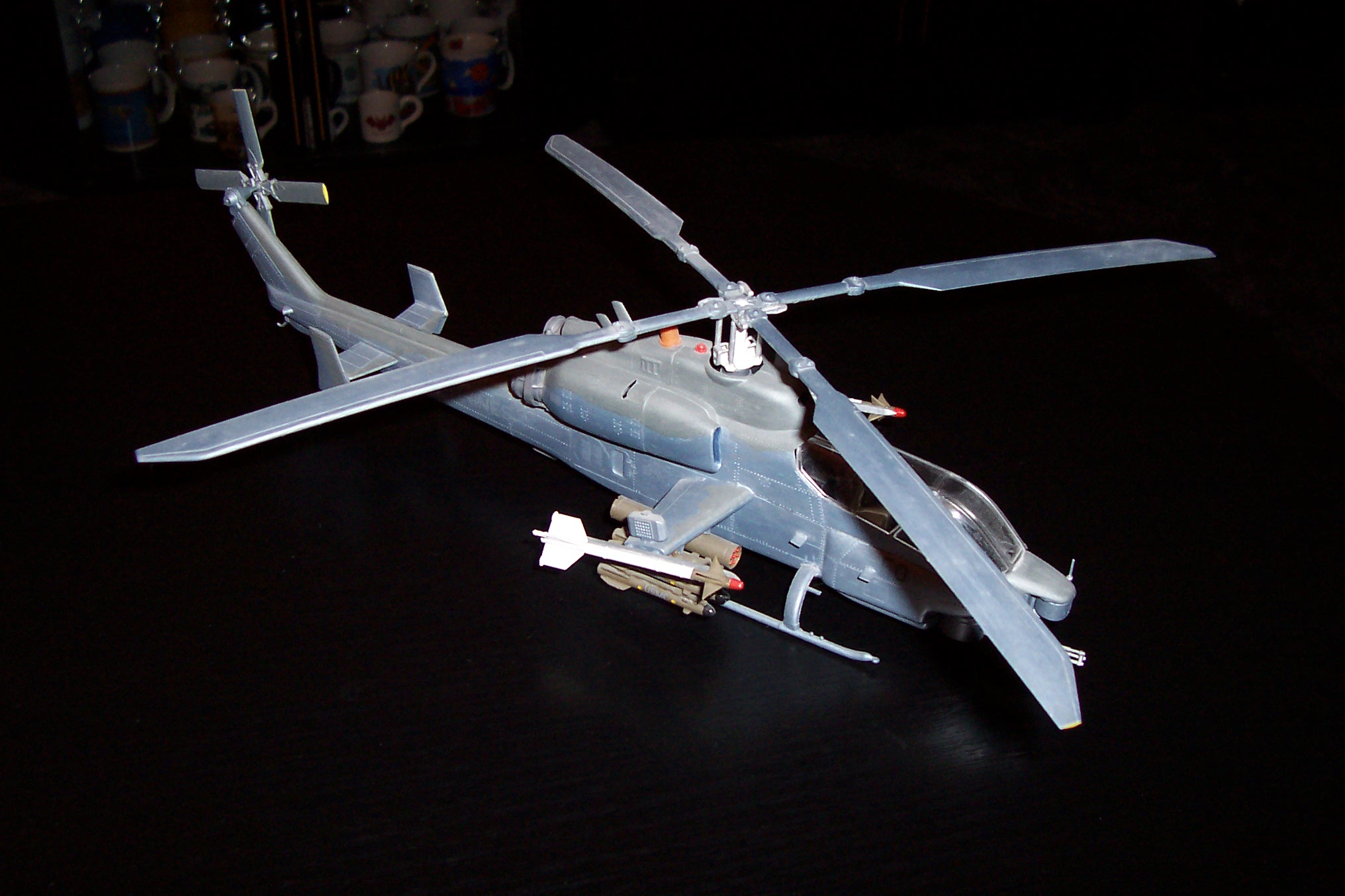 100_3114.JPG