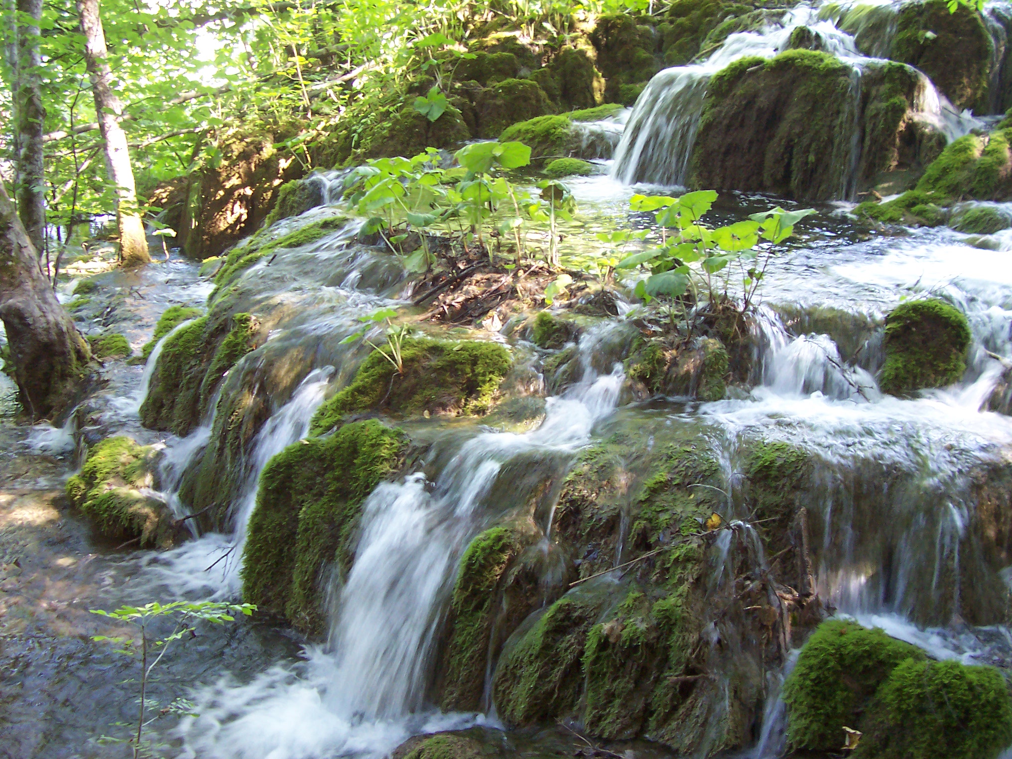 Plitvice 2