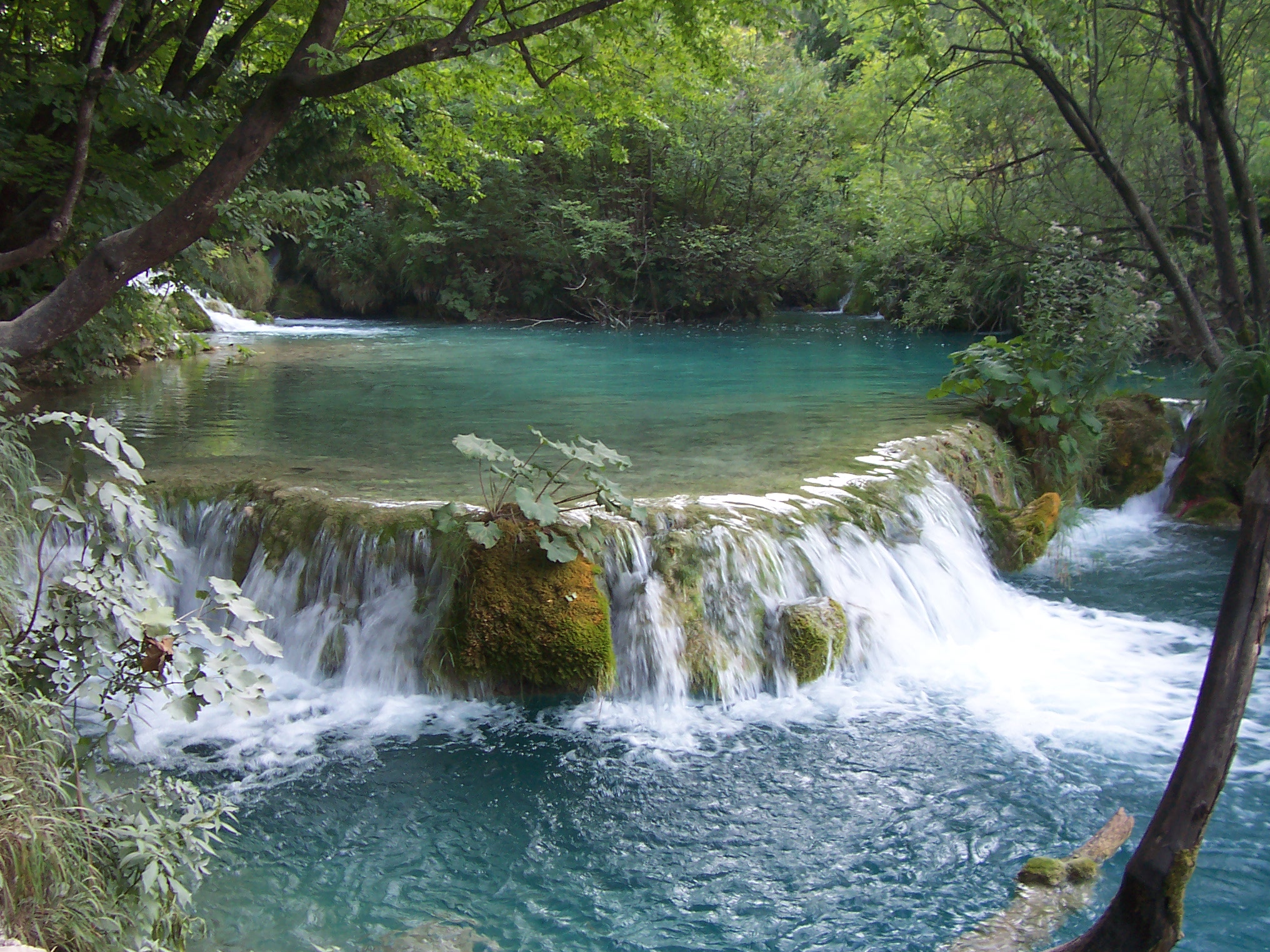 Plitvice 3